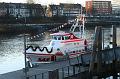 05DP-2009-004 Bild006